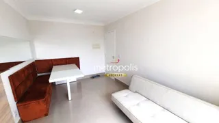 Apartamento com 2 Quartos para alugar, 49m² no Vila Moreira, São Paulo - Foto 3