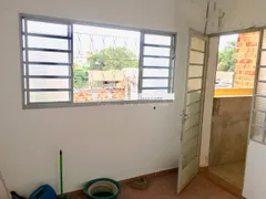 Casa com 2 Quartos à venda, 250m² no Parque Esmeralda, Sorocaba - Foto 13