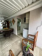 Casa com 3 Quartos à venda, 131m² no Recanto Feliz, Barra do Piraí - Foto 20
