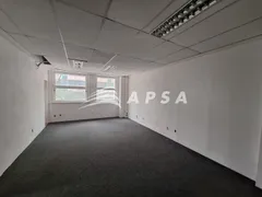 Conjunto Comercial / Sala para alugar, 121m² no Centro, Rio de Janeiro - Foto 11