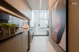 Apartamento com 4 Quartos à venda, 288m² no Mossunguê, Curitiba - Foto 112