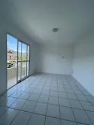 Casa de Condomínio com 3 Quartos à venda, 200m² no Recreio Dos Bandeirantes, Rio de Janeiro - Foto 2