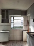 Apartamento com 2 Quartos à venda, 60m² no Assunção, São Bernardo do Campo - Foto 16