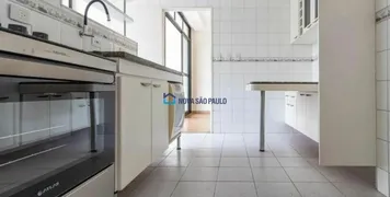 Apartamento com 3 Quartos para alugar, 96m² no Vila Mascote, São Paulo - Foto 15