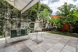 Casa com 2 Quartos à venda, 181m² no Jardim Paulistano, São Paulo - Foto 14