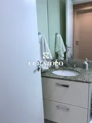 Apartamento com 3 Quartos à venda, 70m² no Vila Prudente, São Paulo - Foto 15