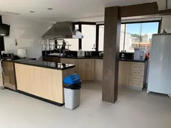 Cobertura com 4 Quartos à venda, 450m² no Icaraí, Niterói - Foto 12