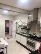 Casa com 3 Quartos à venda, 215m² no Vila Figueira, Suzano - Foto 9