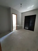 Casa com 3 Quartos à venda, 130m² no Vila Carrão, São Paulo - Foto 5