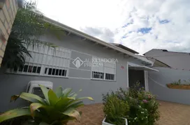 Casa com 3 Quartos à venda, 200m² no Cruzeiro, Gravataí - Foto 47