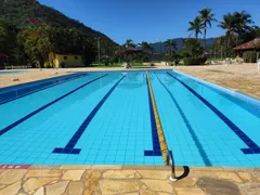 Casa de Condomínio com 3 Quartos à venda, 200m² no Horto Florestal, Ubatuba - Foto 24