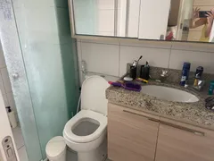 Apartamento com 5 Quartos para alugar, 284m² no Porto das Dunas, Aquiraz - Foto 18