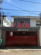 Casa com 3 Quartos para venda ou aluguel, 240m² no Brooklin, São Paulo - Foto 2
