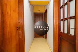 Apartamento com 3 Quartos à venda, 92m² no Champagnat, Curitiba - Foto 44