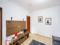 Casa com 2 Quartos à venda, 190m² no Vila Moreira, São Paulo - Foto 1