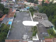 Terreno / Lote / Condomínio à venda, 2400m² no Interlagos, São Paulo - Foto 3