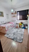 Apartamento com 3 Quartos à venda, 107m² no Belém, São Paulo - Foto 28