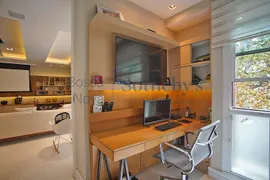 Apartamento com 3 Quartos à venda, 180m² no Leblon, Rio de Janeiro - Foto 8