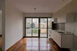 Apartamento com 2 Quartos à venda, 50m² no Jardim da Glória, São Paulo - Foto 3