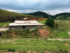 Fazenda / Sítio / Chácara à venda, 34000m² no Nogueira, Guararema - Foto 17