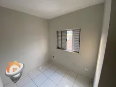 Sobrado com 3 Quartos à venda, 100m² no Vila Serralheiro, São Paulo - Foto 31