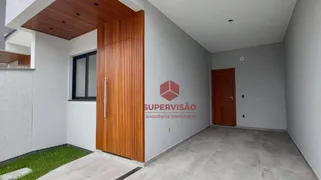 Casa com 3 Quartos à venda, 101m² no Pagani, Palhoça - Foto 17