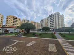 Apartamento com 3 Quartos à venda, 90m² no Jardim Marambá, Bauru - Foto 9