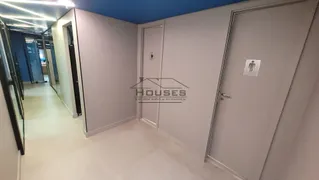 Conjunto Comercial / Sala para alugar, 260m² no Recreio Dos Bandeirantes, Rio de Janeiro - Foto 17