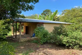 Fazenda / Sítio / Chácara com 2 Quartos à venda, 150000m² no Salvaterra, Juiz de Fora - Foto 31