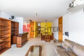 Apartamento com 4 Quartos à venda, 137m² no Lagoa, Rio de Janeiro - Foto 7