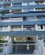 Apartamento com 4 Quartos para venda ou aluguel, 125m² no Morro Das Vivendas, Salvador - Foto 24