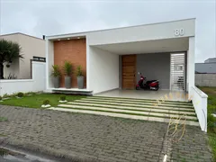 Casa de Condomínio com 3 Quartos à venda, 144m² no Parque Residencial Maria Elmira , Caçapava - Foto 28