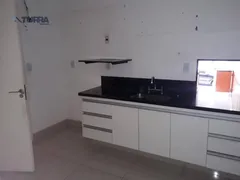 Conjunto Comercial / Sala à venda, 210m² no Centro, Atibaia - Foto 3