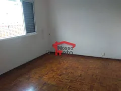 Casa Comercial com 3 Quartos à venda, 223m² no Limão, São Paulo - Foto 15