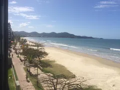 Apartamento com 3 Quartos para alugar, 125m² no Meia Praia, Itapema - Foto 21