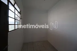 Casa com 2 Quartos à venda, 139m² no Parque Sao Pedro Venda Nova, Belo Horizonte - Foto 15