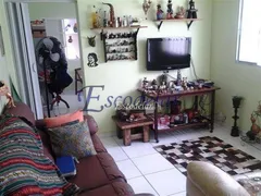 Casa com 3 Quartos à venda, 100m² no Freguesia do Ó, São Paulo - Foto 2