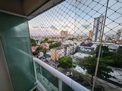 Apartamento com 3 Quartos à venda, 68m² no Benfica, Fortaleza - Foto 9