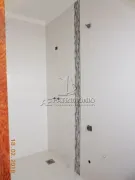 Casa de Condomínio com 3 Quartos à venda, 222m² no Jardim Santa Cruz, Aracoiaba da Serra - Foto 13