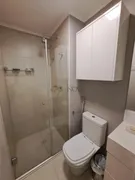 Apartamento com 3 Quartos à venda, 113m² no Vila Mariana, São Paulo - Foto 33