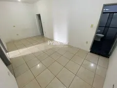Apartamento com 2 Quartos para alugar, 68m² no Vila Cascatinha, São Vicente - Foto 4