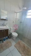 Sobrado com 2 Quartos à venda, 132m² no Jardim Colinas, Jacareí - Foto 9