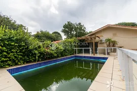 Casa com 3 Quartos à venda, 240m² no Jardim Isabel, Porto Alegre - Foto 2