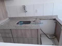 Apartamento com 2 Quartos à venda, 48m² no Vila Monte Alegre, Paulínia - Foto 6