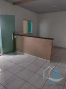 Sobrado com 2 Quartos à venda, 125m² no Parque Sao Bento, Sorocaba - Foto 10