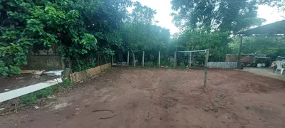 Fazenda / Sítio / Chácara com 3 Quartos à venda, 2841m² no Conjunto Vera Cruz, Goiânia - Foto 17