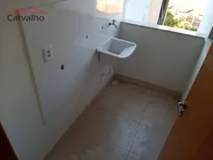 Apartamento com 1 Quarto à venda, 37m² no Vila Guilherme, São Paulo - Foto 21