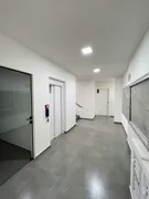 Apartamento com 2 Quartos à venda, 93m² no Centro, Guabiruba - Foto 6