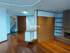 Apartamento com 4 Quartos à venda, 311m² no Itaim Bibi, São Paulo - Foto 23