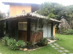 Casa de Condomínio com 4 Quartos à venda, 250m² no Badu, Niterói - Foto 1